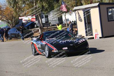 media/Nov-16-2024-CalClub SCCA (Sat) [[641f3b2761]]/Group 6/Grid and Front Straight/